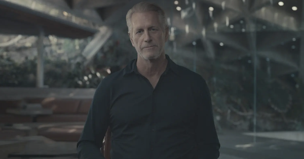 Jin88 casino