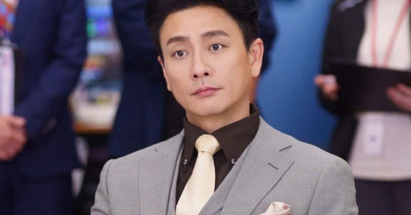 Đăng nhập Jin88