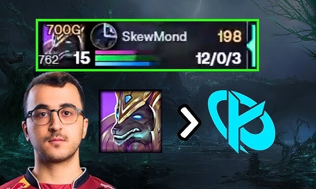 Jin88 eSports
