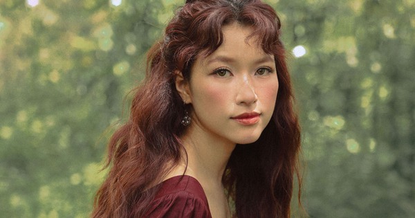 Thưởng tân thủ Jin88
