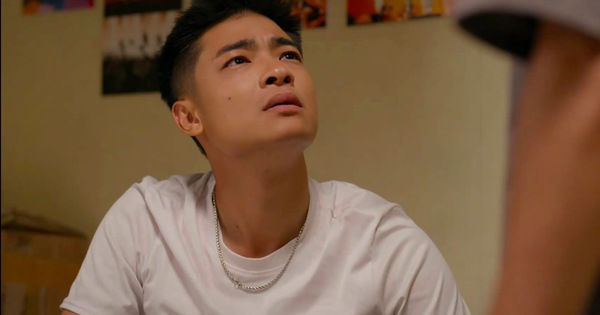 Link vào nhà cái Jin88