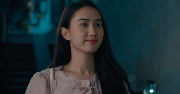Thưởng tân thủ Jin88