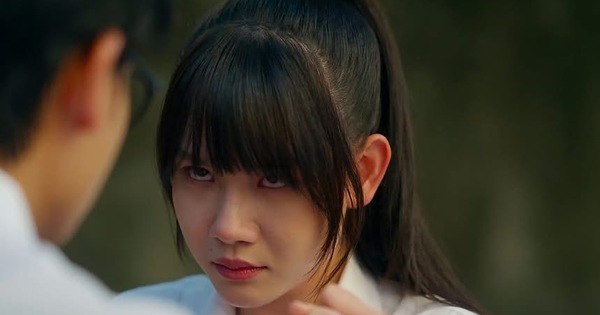 Đăng nhập Jin88