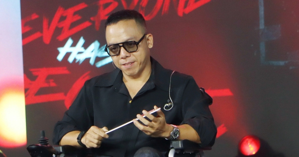 Đăng nhập Jin88
