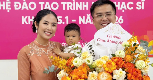 Casino trực tuyến Việt Nam