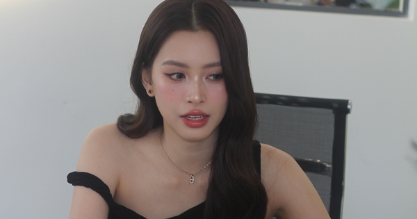 Nhà cái cá cược số 1