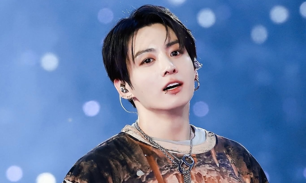 Jin88 hỗ trợ 24/7