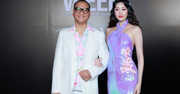 Jin88 Việt Nam