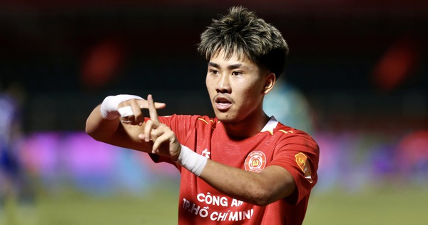Khuyến mãi Jin88