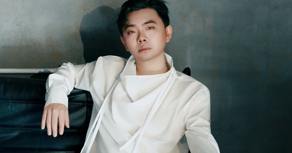 App Jin88