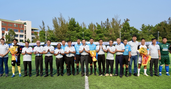 Jin88 bắn cá