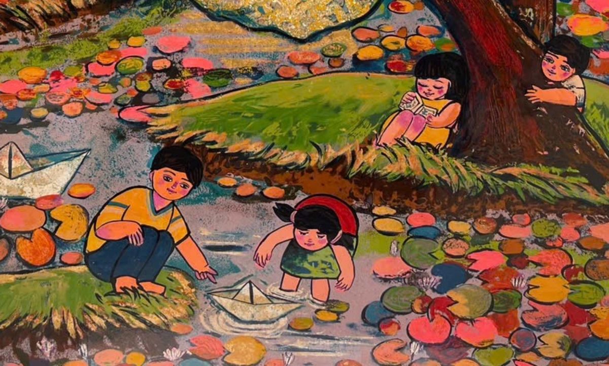 Thưởng tân thủ Jin88