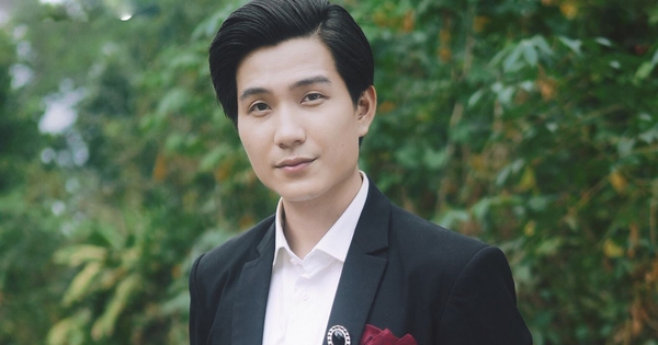 Jin88 eSports