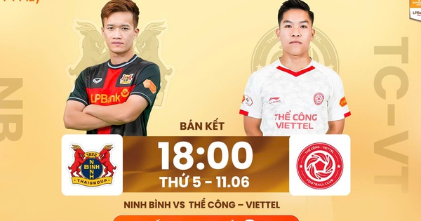 Jin88 cược bóng đá
