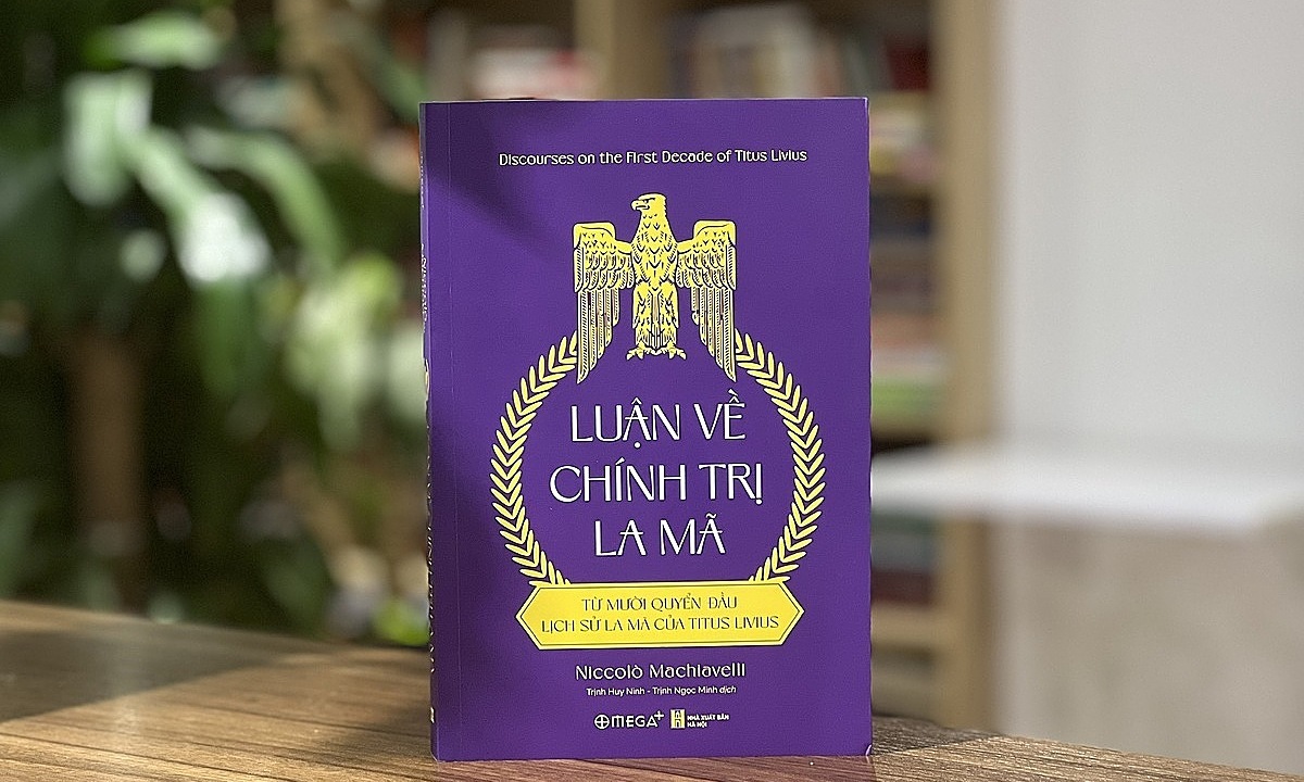 Thưởng tân thủ Jin88