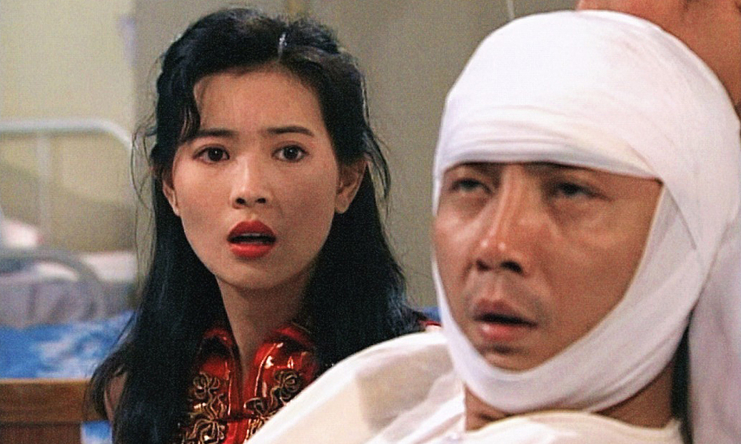 Jin88 cược bóng đá