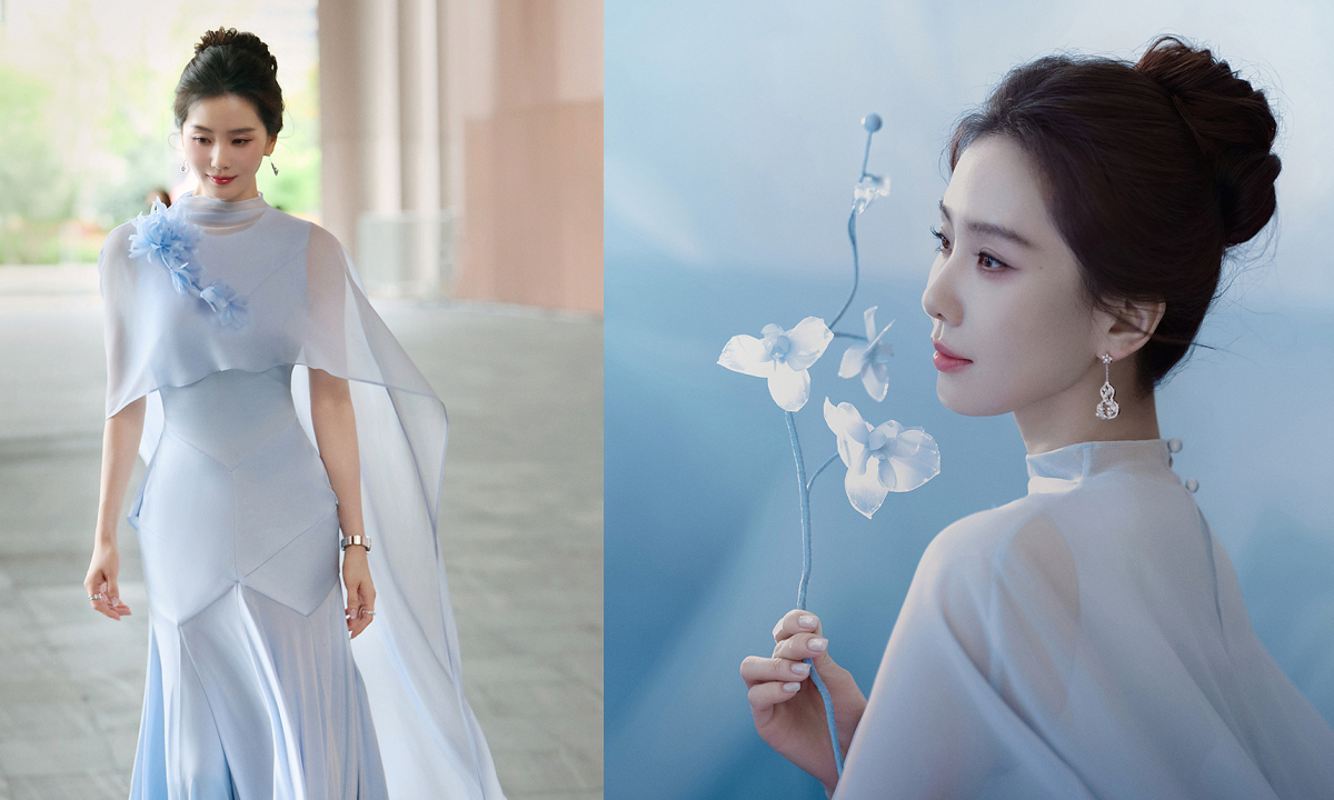 Cá cược thể thao uy tín