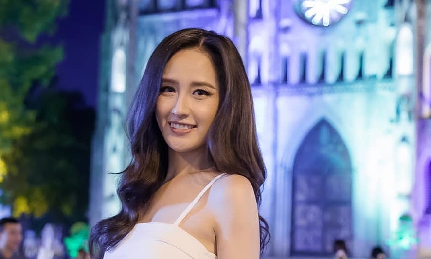 Thưởng tân thủ Jin88