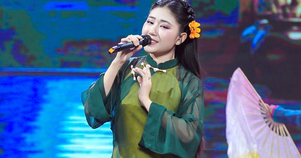 Jin88 chính thức
