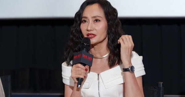 Thưởng tân thủ Jin88