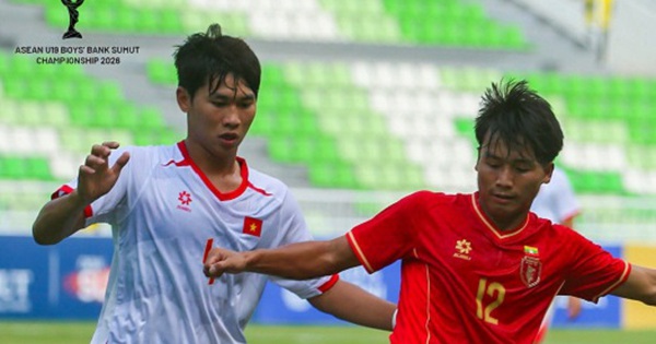 Cá cược thể thao uy tín