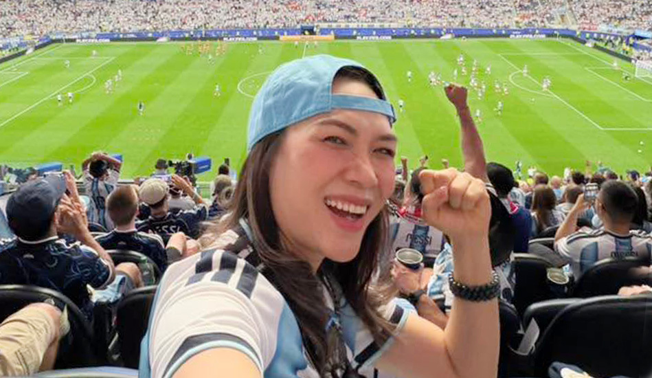 Link vào nhà cái Jin88