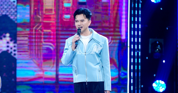Jin88 mới nhất 2026