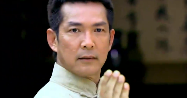 Thưởng đăng ký Jin88