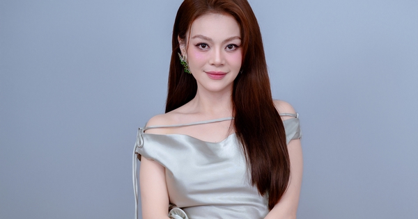 Nhà cái Jin88