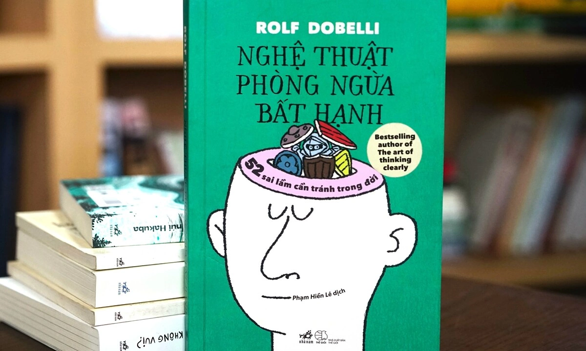 Jin88 đổi thưởng