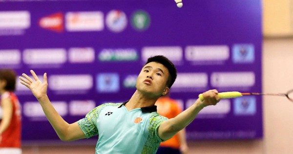 Đăng nhập Jin88