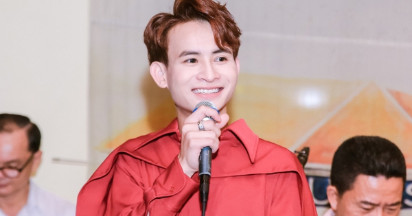 Link vào nhà cái Jin88