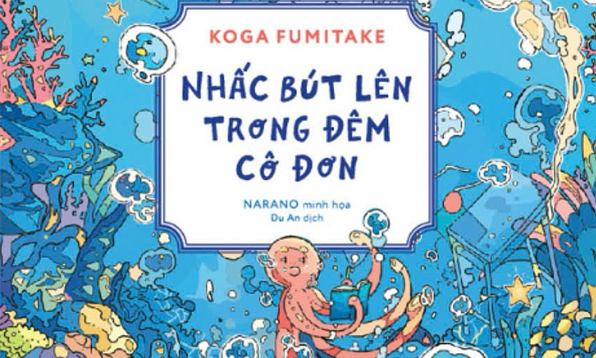 Nhà cái cá cược số 1