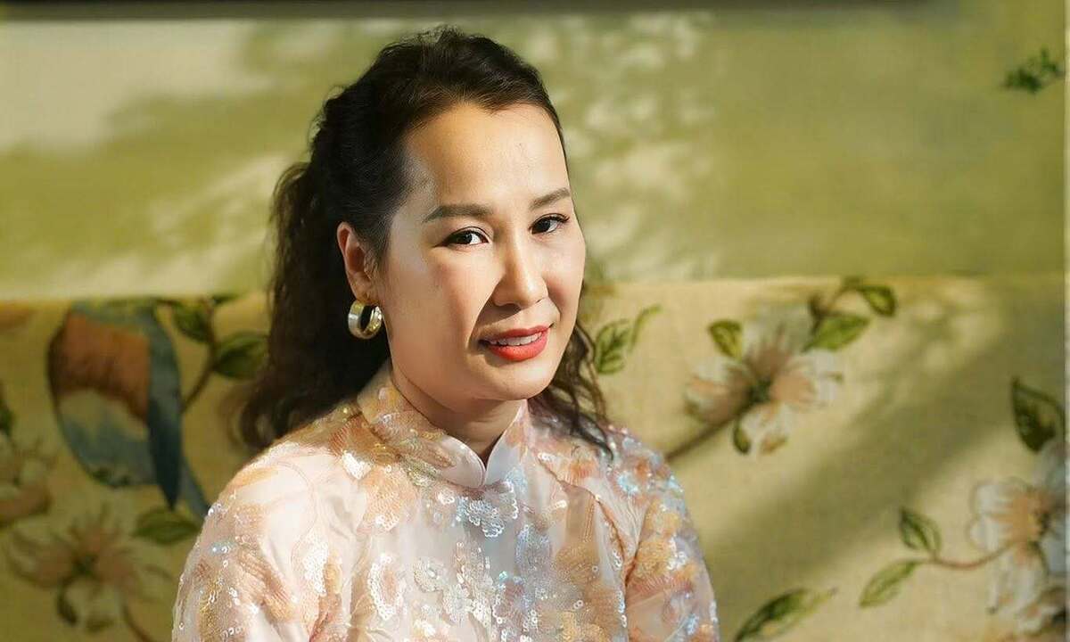 Link vào nhà cái Jin88