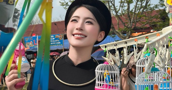 Jin88 bắn cá