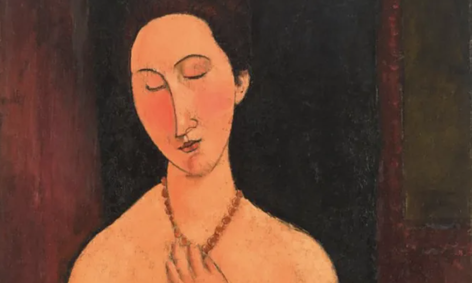 Thưởng tân thủ Jin88