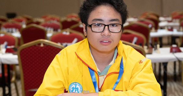 Nhà cái Jin88