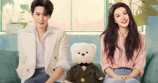 Jin88 chính thức