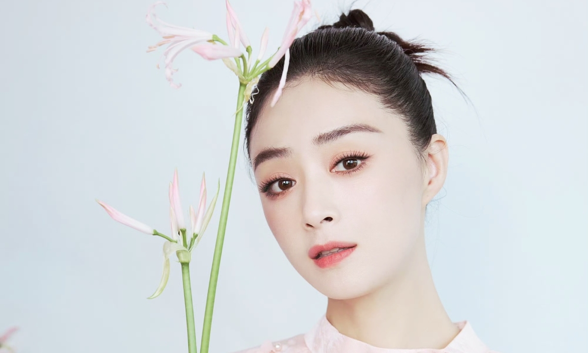 Jin88 chính thức