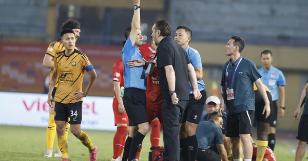 Thưởng tân thủ Jin88
