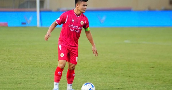 Nạp rút Jin88