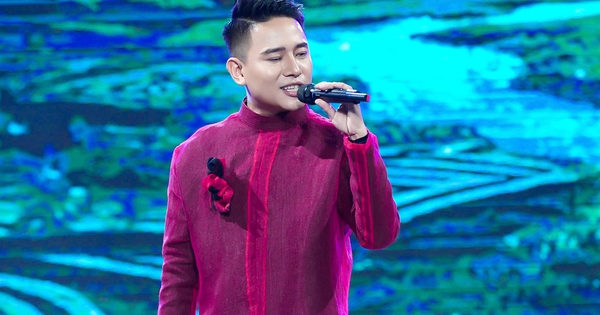 Jin88 Việt Nam