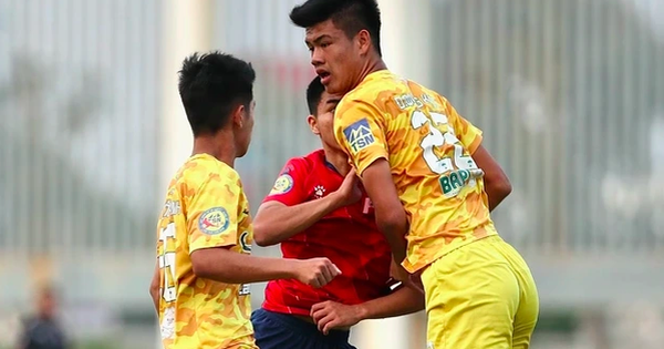 Jin88 đổi thưởng
