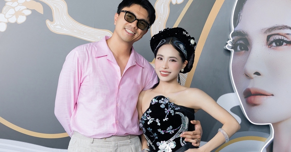 Casino trực tuyến Việt Nam