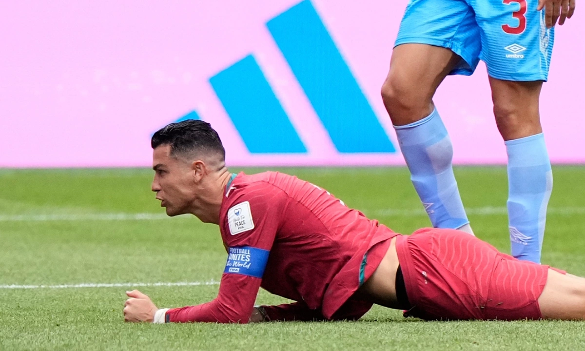 Jin88 cược bóng đá