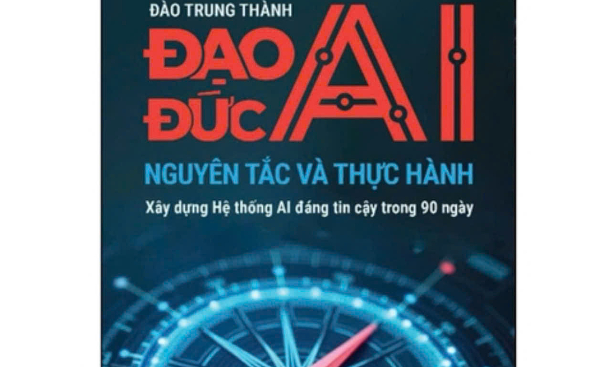 Link vào nhà cái Jin88