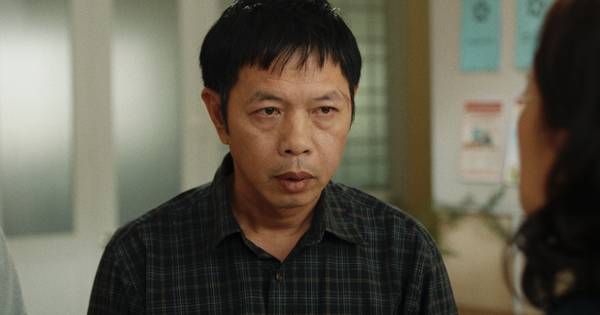 Tải app Jin88