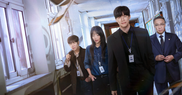 App Jin88