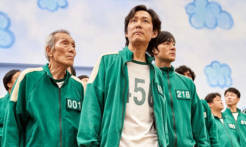 App Jin88