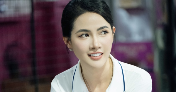 Jin88 đổi thưởng